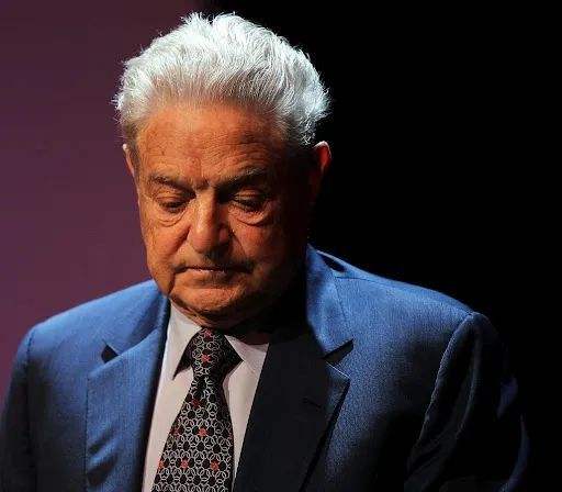 讲解！拜登上位会对中国怎样“高情逸态”