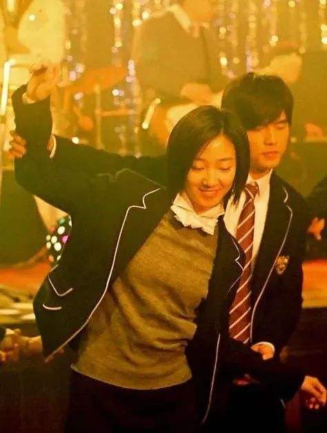 讲解！叶惠美是谁“桃红柳绿”