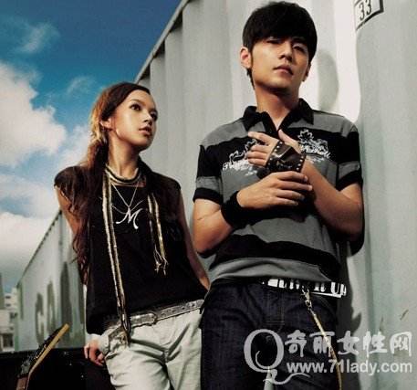 讲解！叶惠美是谁“桃红柳绿”