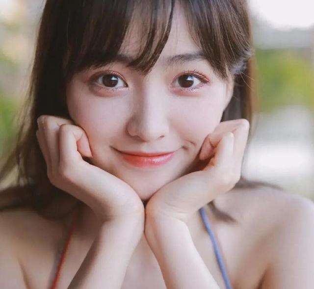 讲解！一眼万年是什么意思“桃红柳绿”