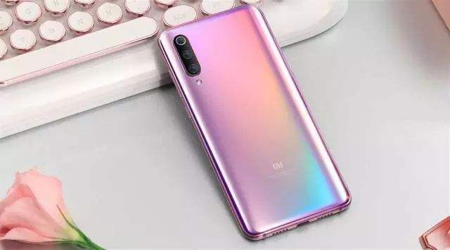 分析！手机系统慢“冰清水冷”