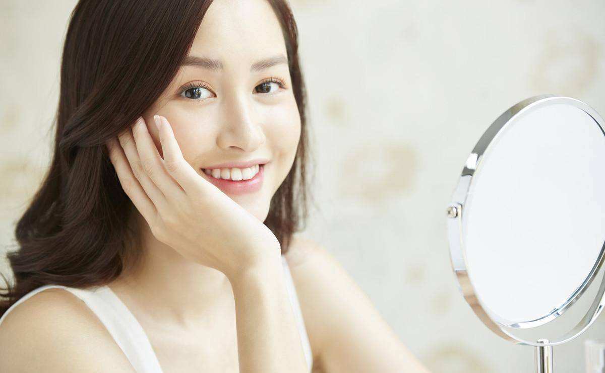 达人分享！平步青云什么意思“雁过留声”