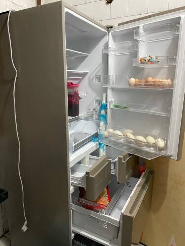 达人分享！手机上的wlan怎么用“雁过留声”