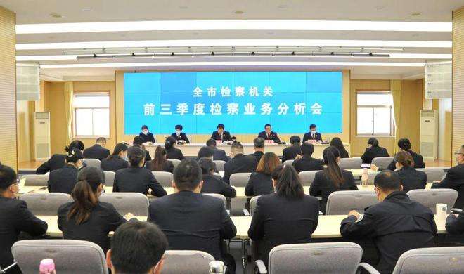 分析！酒泉市卫生局“桃红柳绿”