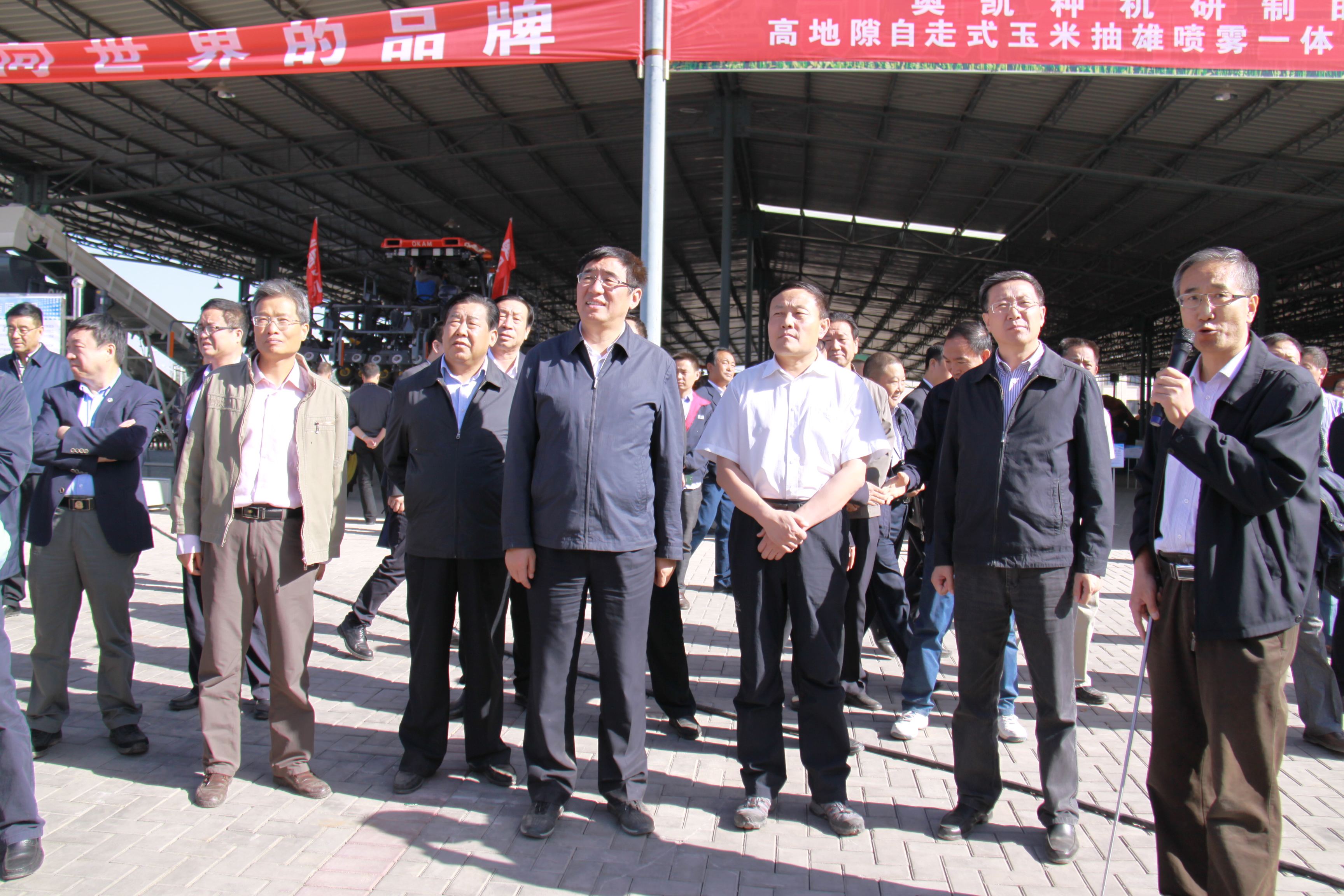 分析！酒泉市卫生局“桃红柳绿”