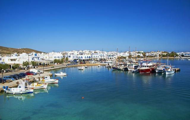 分析！世界最大岛屿是什么岛“典则俊雅”