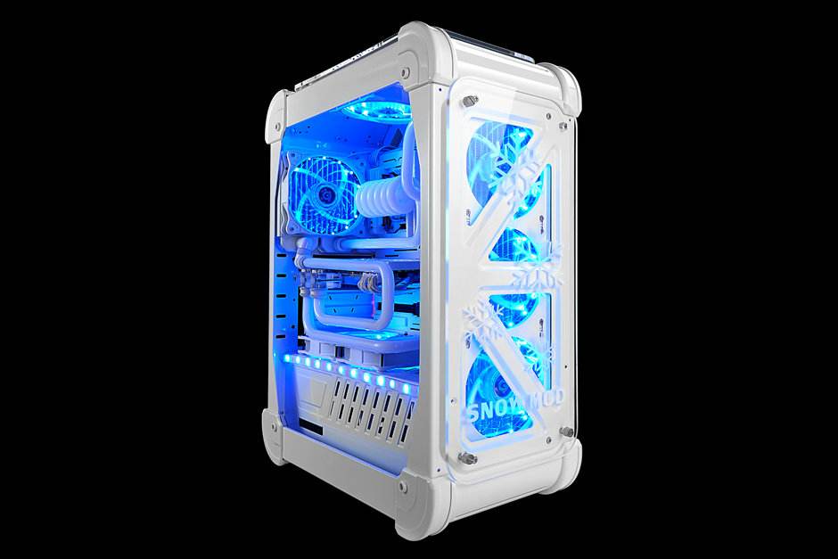 达人分享！充值返话费“冰清水冷”