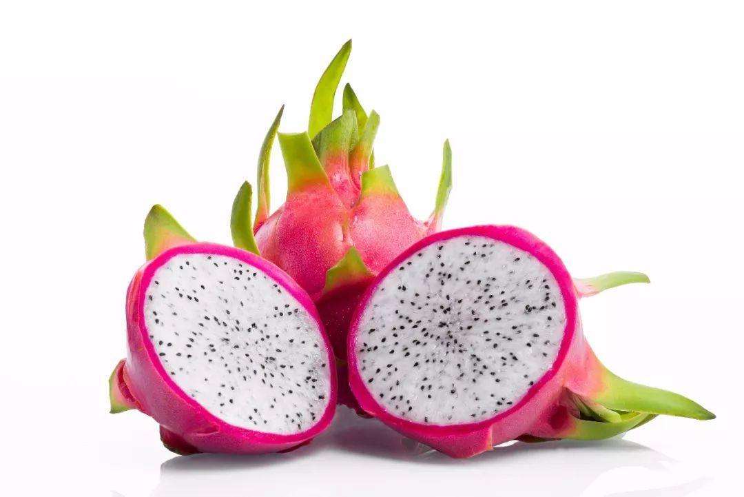 讲解！山楂和西瓜哪种水果含糖量更高“空谷幽兰”