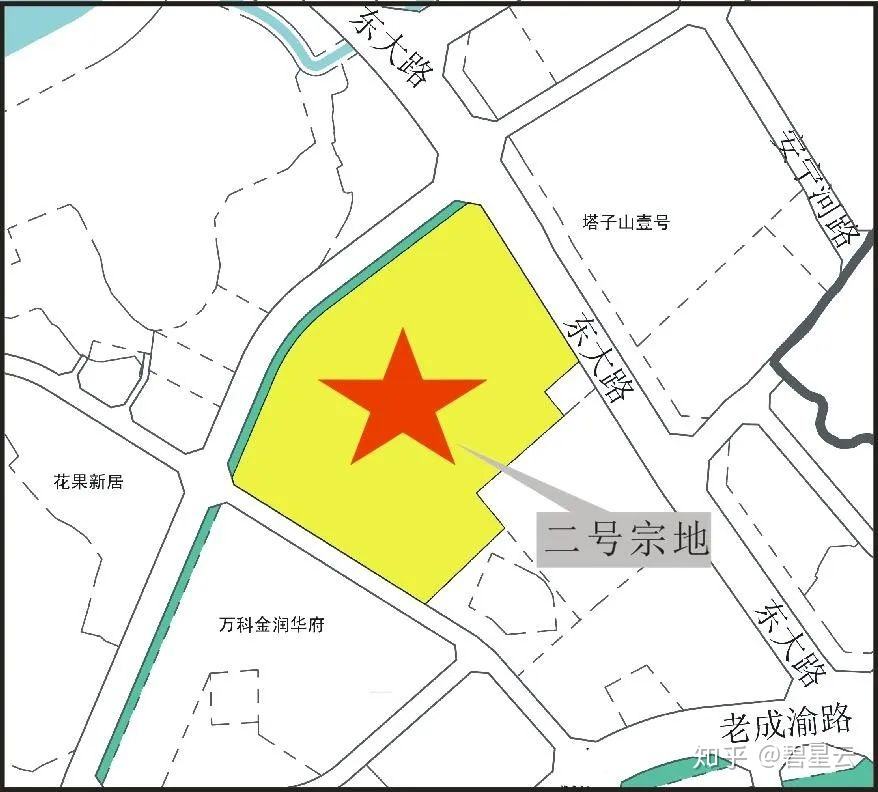 讲解！成都地铁涨价“空谷幽兰”