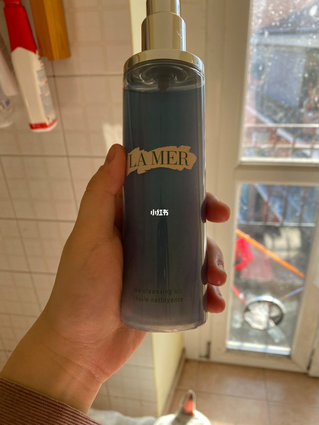 达人分享！吐槽是什么“高情逸态”