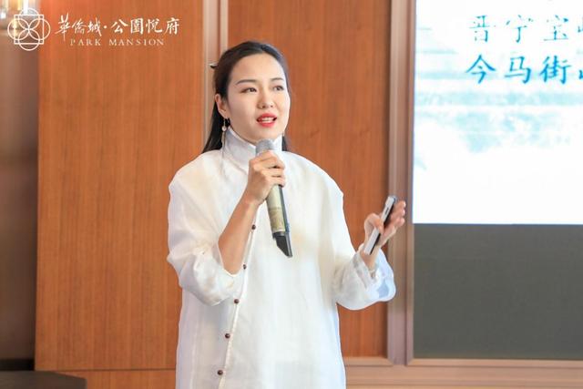 达人分享！天地平衡