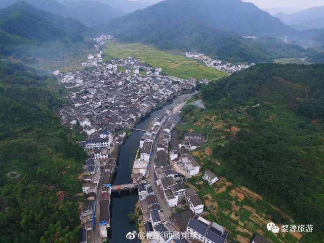 讲解！金庸的籍贯是哪里“高情逸态”