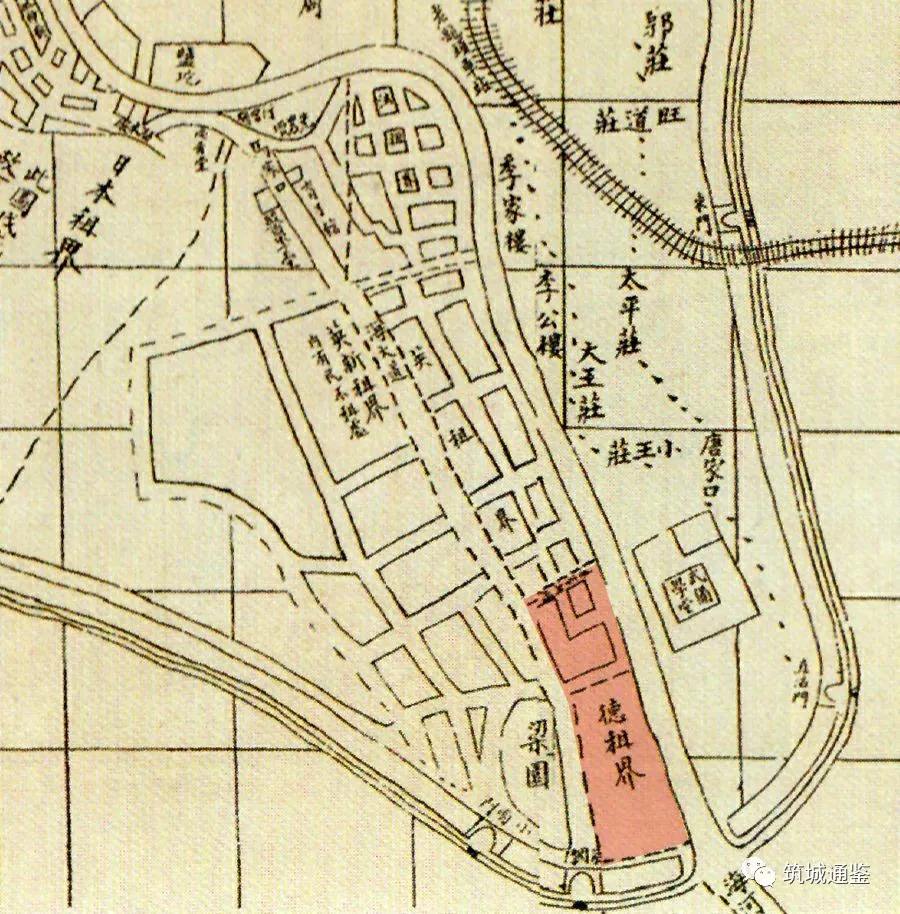 讲解！天津发现近900处古墓“纯一不杂”