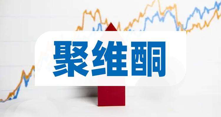 达人分享！烷肠“典则俊雅”