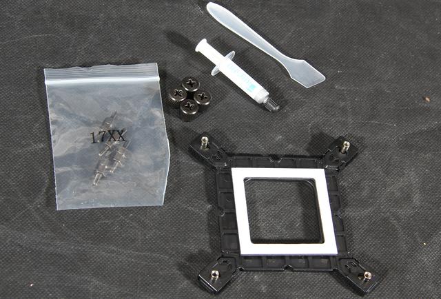 讲解！维度是什么意思“冰清水冷”