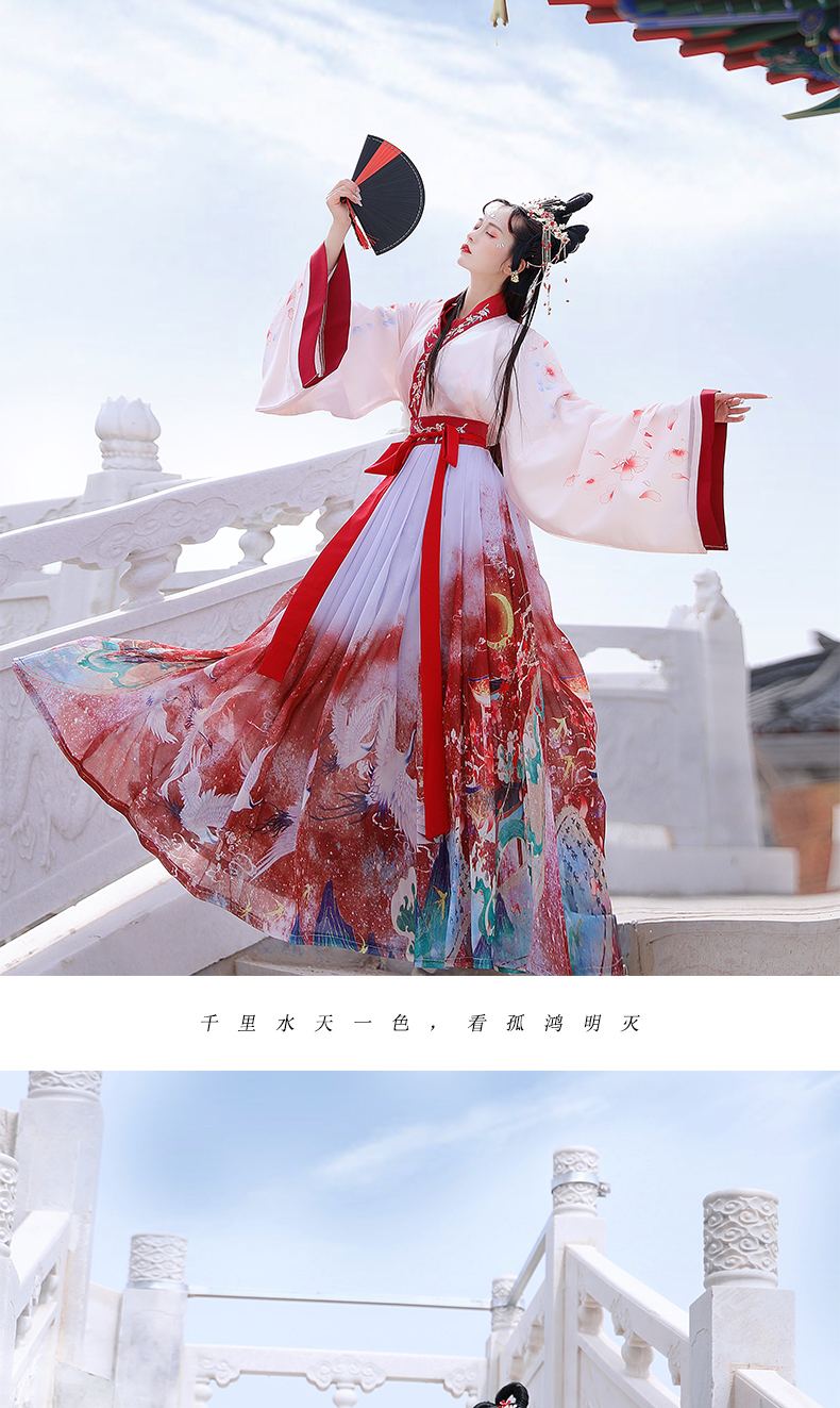 分析！怎么查电话单子“一抹红尘”