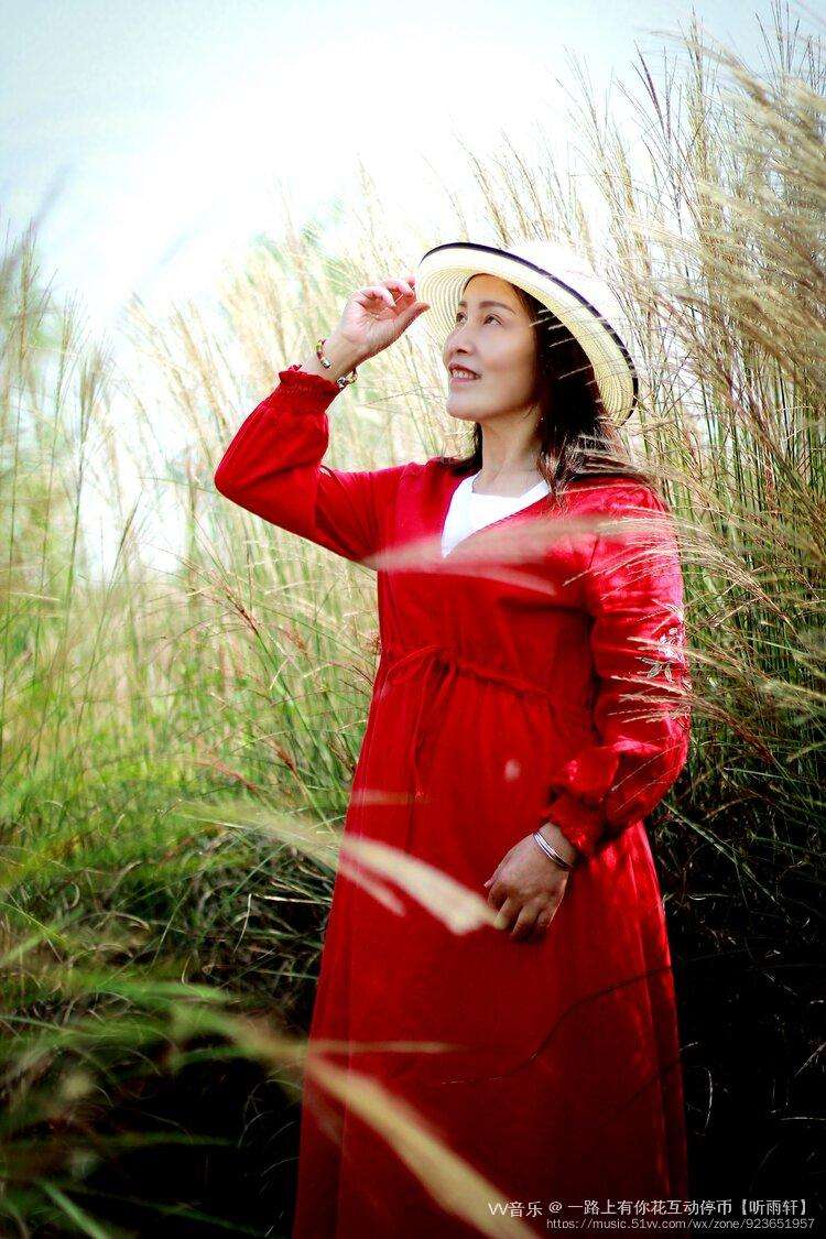 分析！怎么查电话单子“一抹红尘”