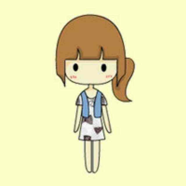 讲解！短信屏蔽“一抹红尘”