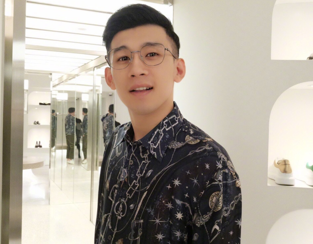 讲解！短信屏蔽“一抹红尘”