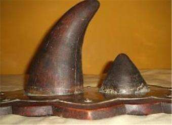 分析！金平府三个犀牛精“纯一不杂”