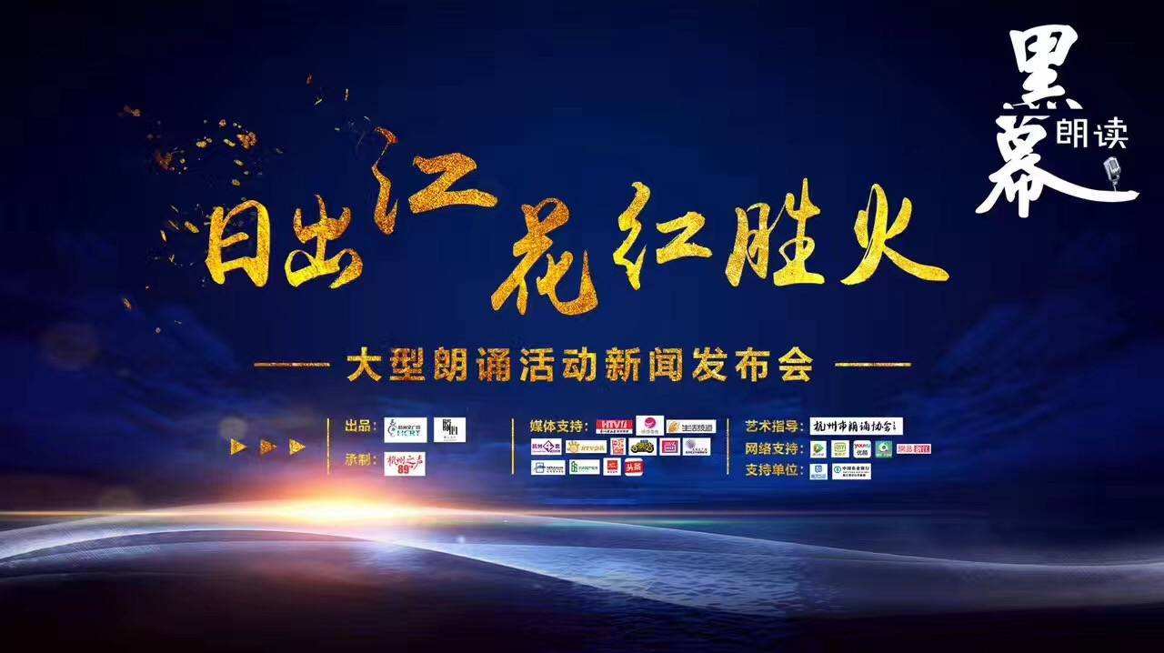 分析！天黑请闭眼外挂“高情逸态”