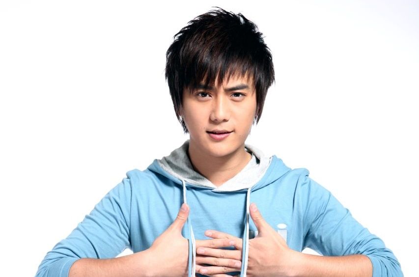 分析！天黑请闭眼外挂“高情逸态”