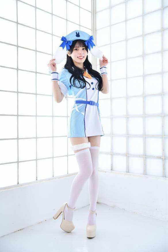 分析！爱的娇躯完整版“纯一不杂”