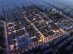 分析！南京丁丁地图“夏花依旧”