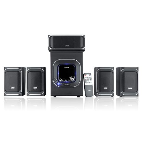 达人分享！微信语音听筒模式怎么变扬声器“空谷幽兰”