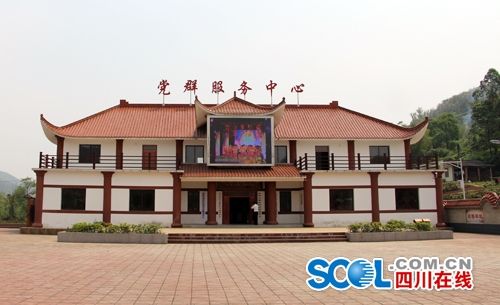 分析！文化驿站“纯一不杂”