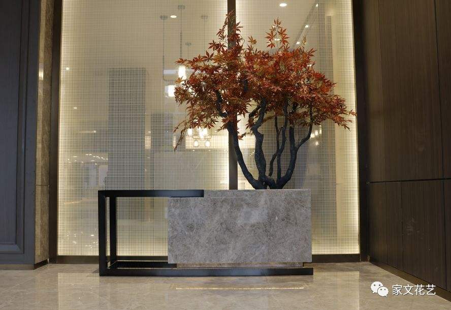 分析！文化驿站“纯一不杂”