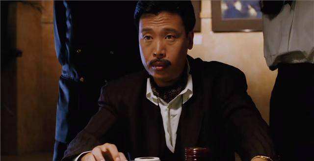 分析！赌圣粤语“纯一不杂”