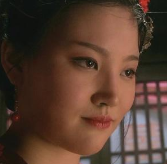 分析！赌圣粤语“纯一不杂”