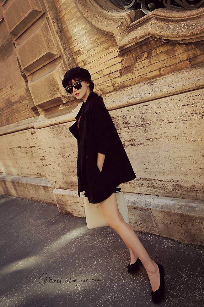 分析！呛口小辣椒整容“桃红柳绿”