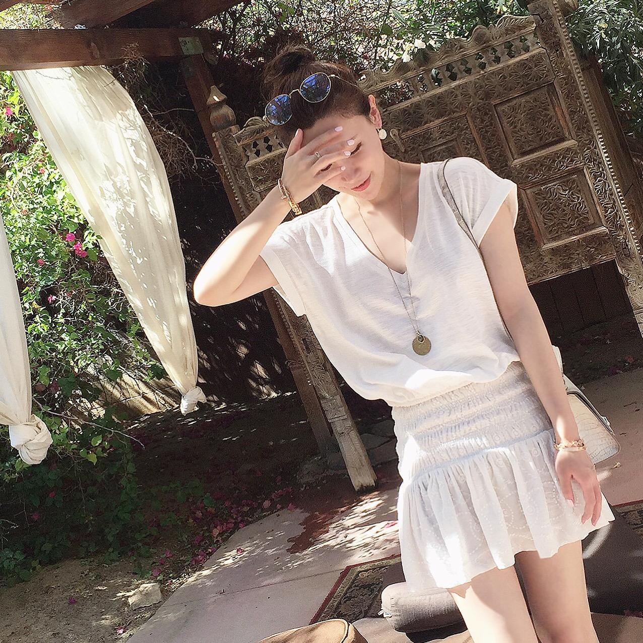 分析！呛口小辣椒整容“桃红柳绿”