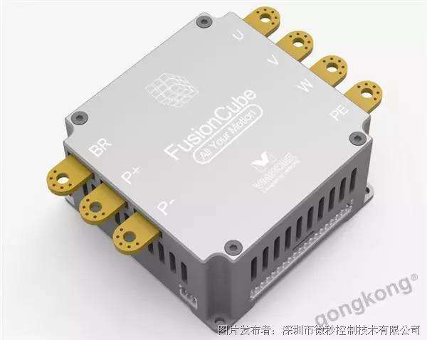 分析！1000毫秒“高情逸态”