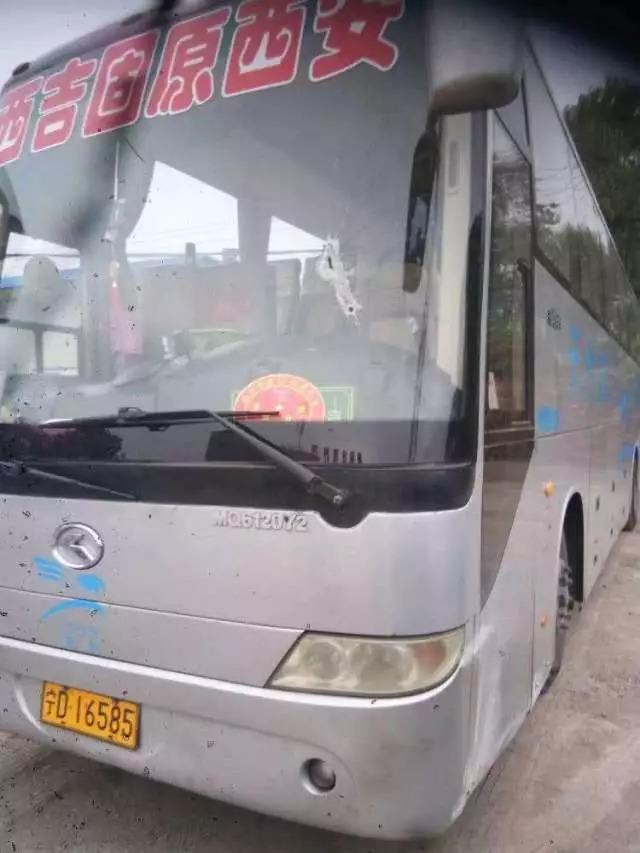 分析！1000毫秒“高情逸态”