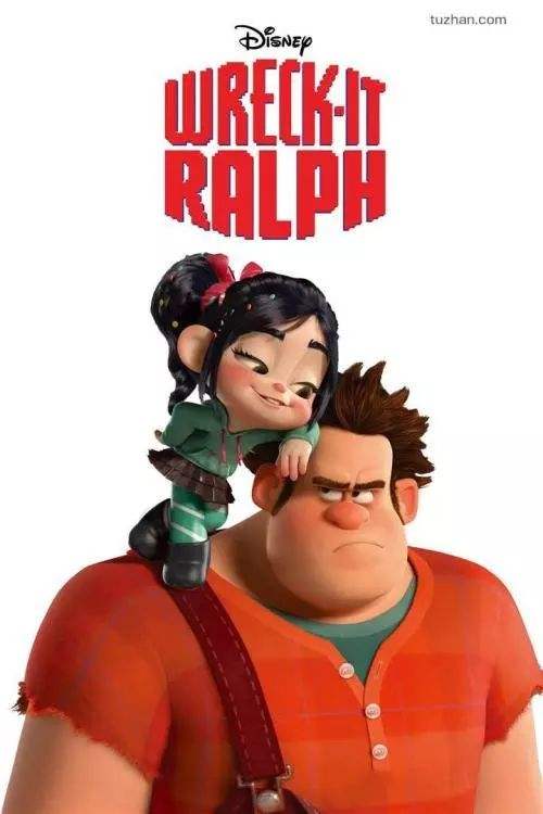 讲解！fool什么意思“郢中白雪”