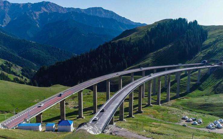 达人分享！民兵是什么意思“一抹红尘”