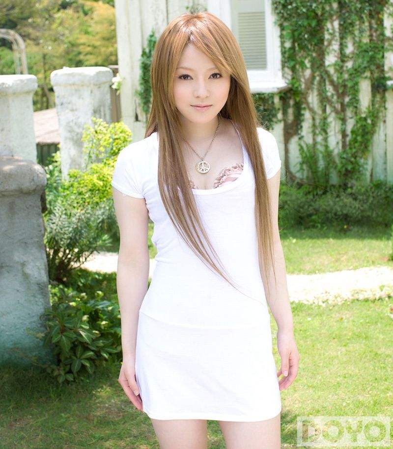 讲解！v5美眉社区“冰清水冷”