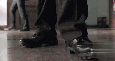 讲解！双规是什么意思“高情逸态”