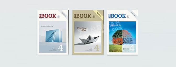 讲解！优印堂怎么样“星星点点”