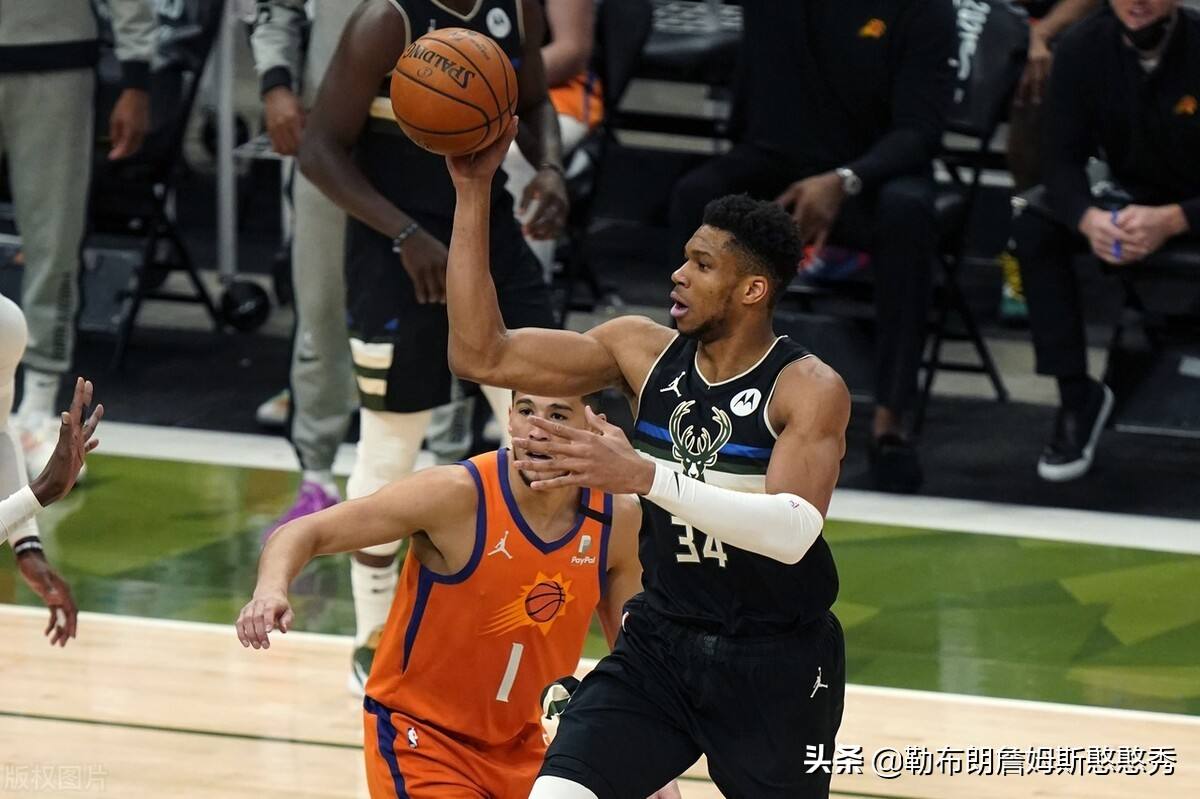 达人分享！nba半场休息多久“典则俊雅”