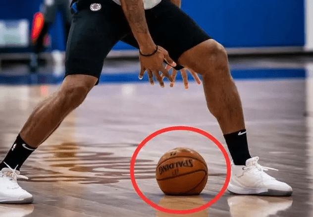 达人分享！nba半场休息多久“典则俊雅”