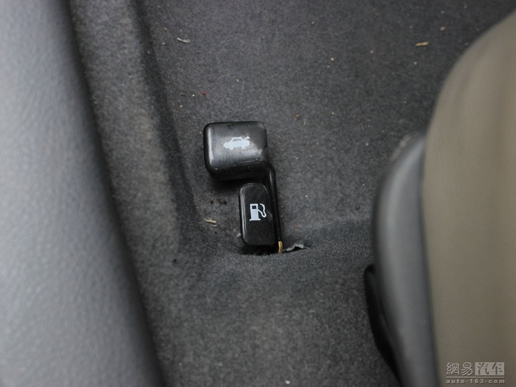 讲解！英伦金刚2代怎么样“夏花依旧”