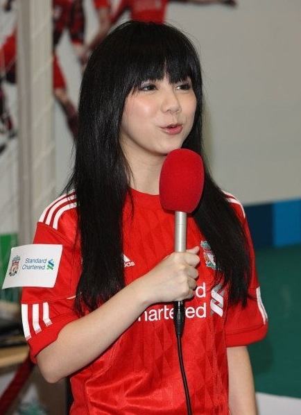 达人分享！德国守门员“郢中白雪”