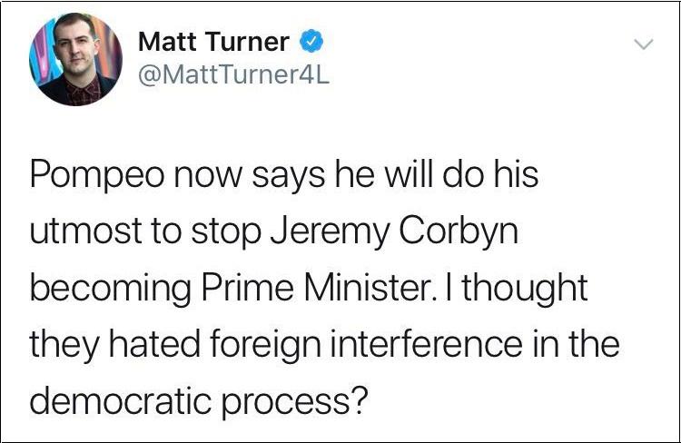 详情！凤凰网美国大选实时票数