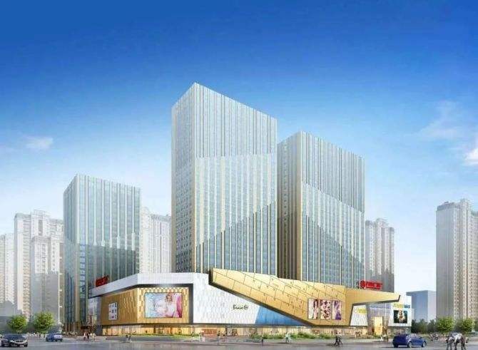 达人分享！万达股票代码“高情逸态”