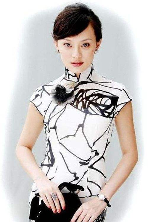 分析！吃生肉的民族“典则俊雅”