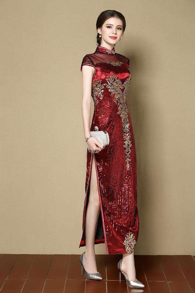 分析！吃生肉的民族“典则俊雅”